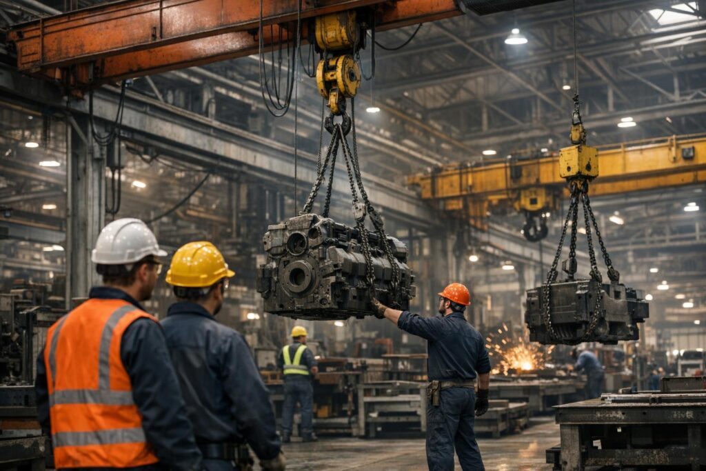 Seguridad Industrial en el Uso de Grúas y Polipastos.jpg