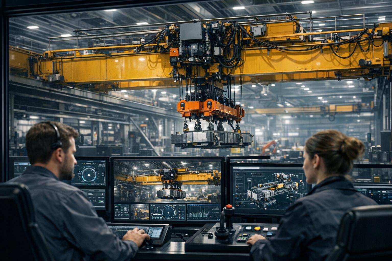 Automatización de grúas puente: software, hardware y eficiencia operativa.jpg
