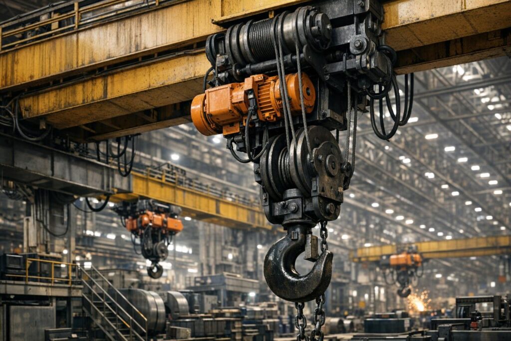 Guía Completa de Polipastos y Grúas Viajeras Industriales.jpg