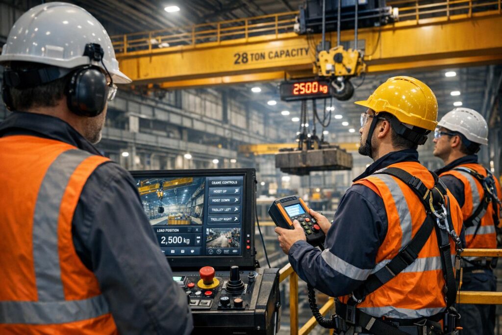 Capacitación operativa en grúas: seguridad, eficiencia y productividad.jpg