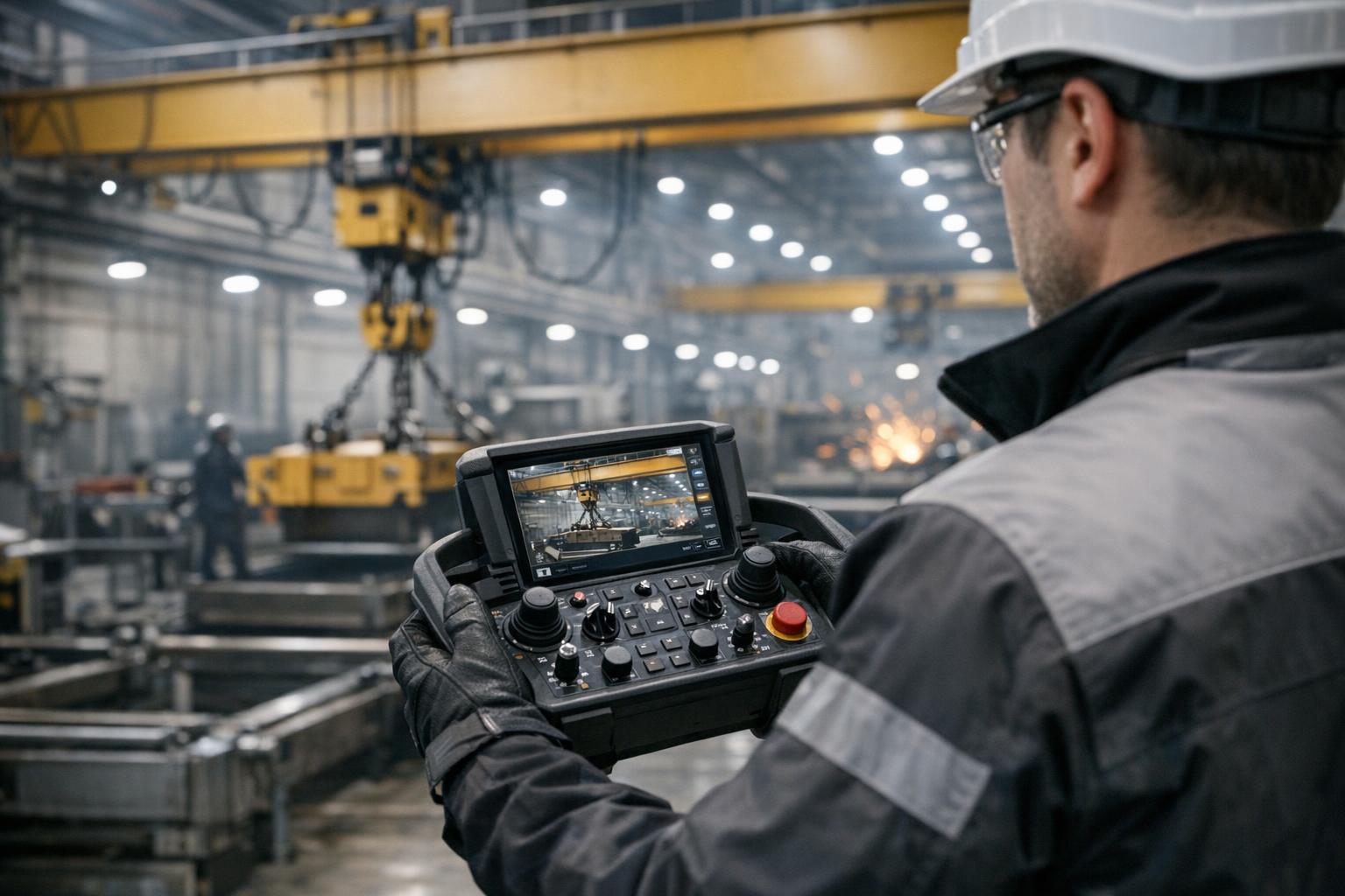 Control remoto en grúas industriales: ventajas, funcionamiento y recomendaciones.jpg
