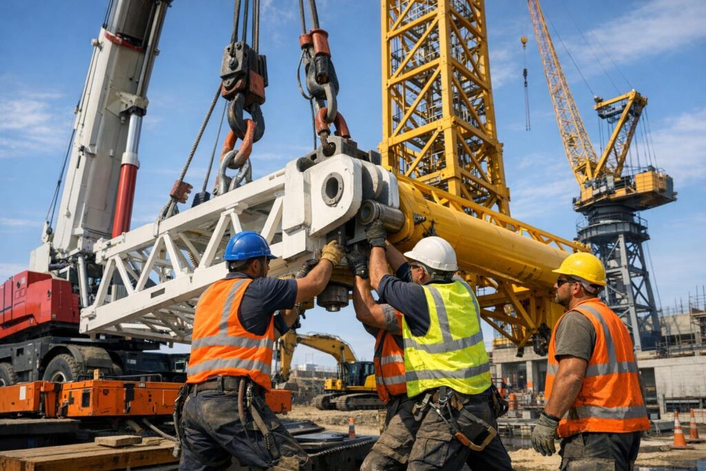Cómo planificar correctamente la instalación de una grúa industrial.jpg