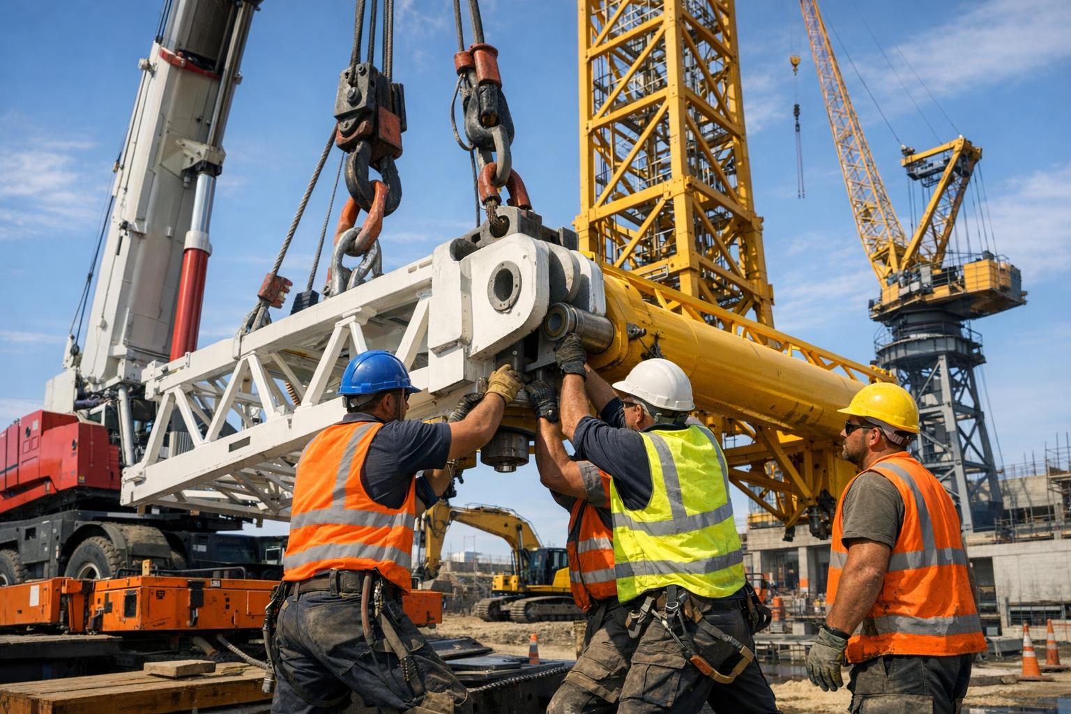 Cómo planificar correctamente la instalación de una grúa industrial.jpg